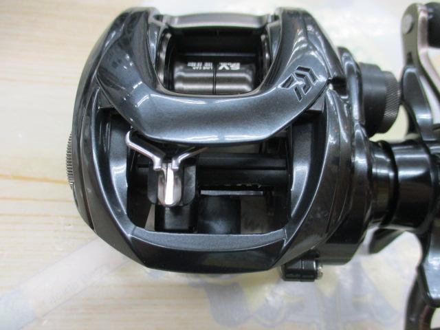 20タトゥーラ SV TW 103SHL