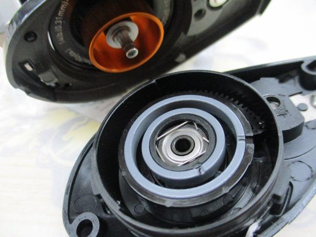 20タトゥーラ SV TW 103SHL