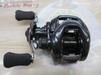 20タトゥーラ SV TW 103SHL