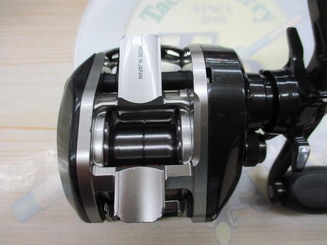 アルファスSV 105L