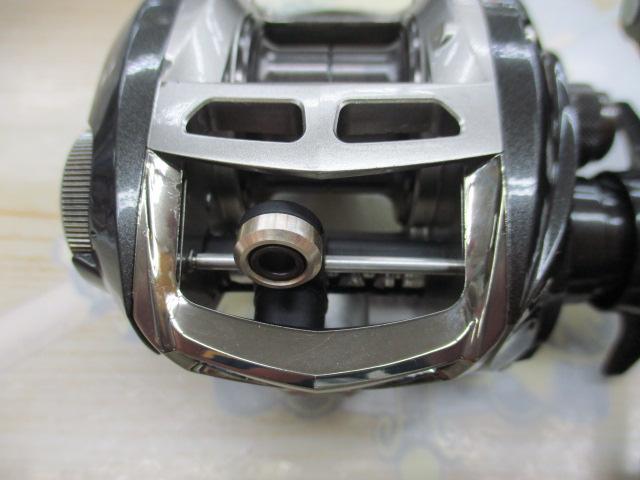 アルファスSV 105L