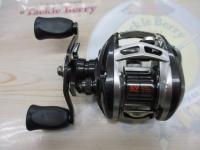 アルファスSV 105L