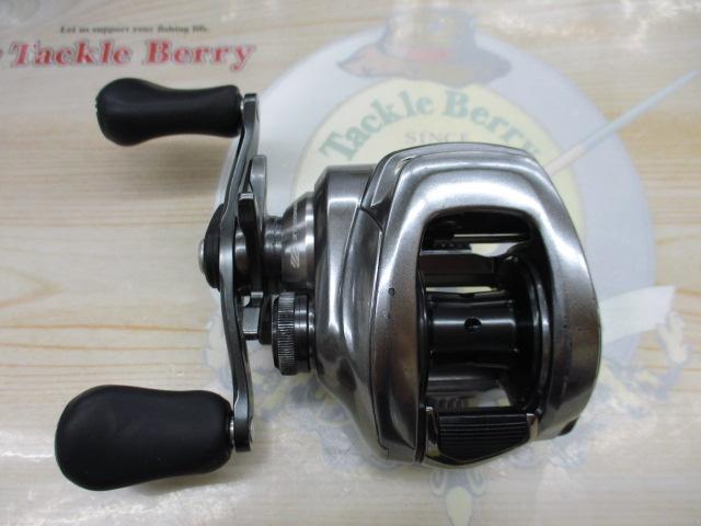 18バンタムMGL HG LH