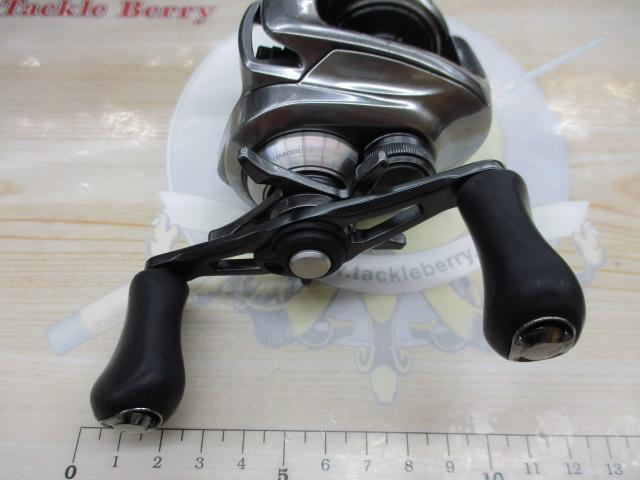 18バンタムMGL HG LH