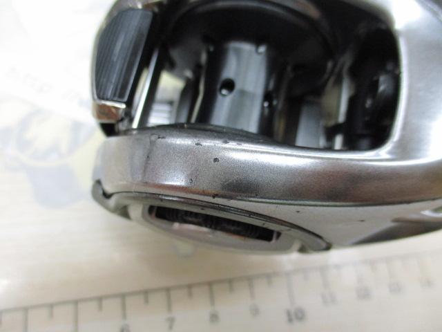 18バンタムMGL HG LH