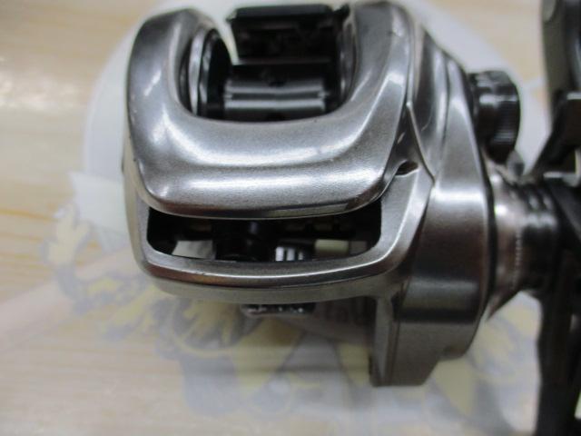 18バンタムMGL HG LH