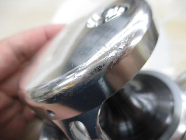 キャタリナLD 20SH