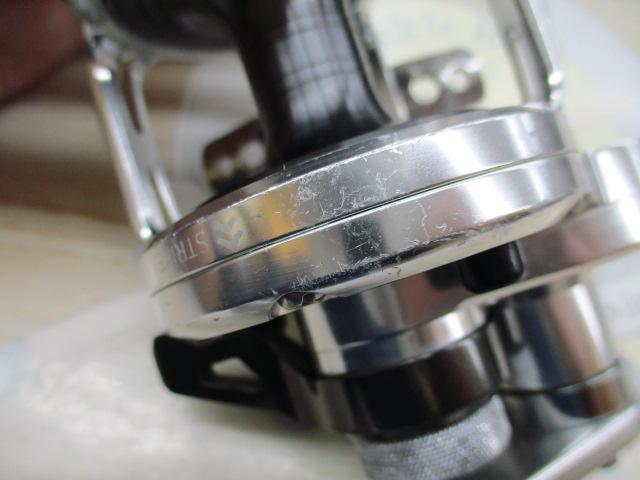 キャタリナLD 20SH