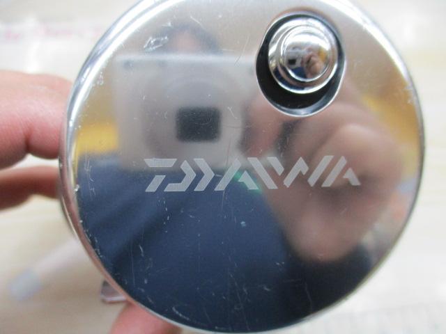 キャタリナLD 20SH