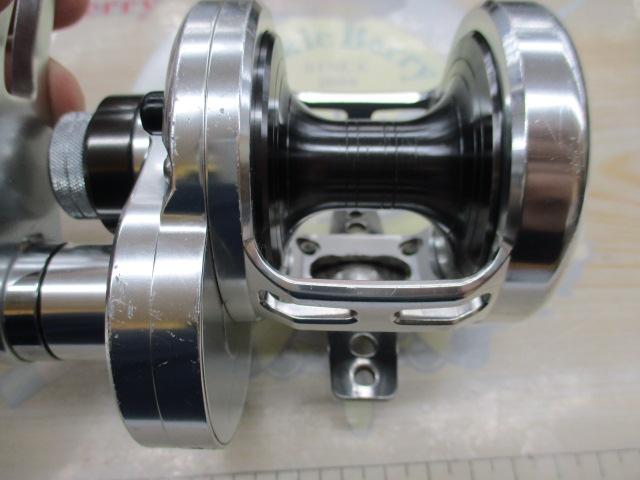 キャタリナLD 20SH