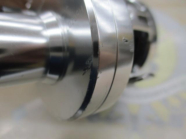 キャタリナLD 20SH