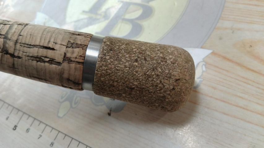 ブラックレーベル BL-FR721HRB