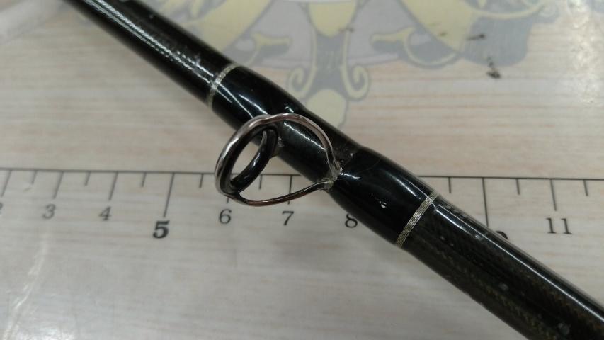 ブラックレーベル BL-FR721HRB