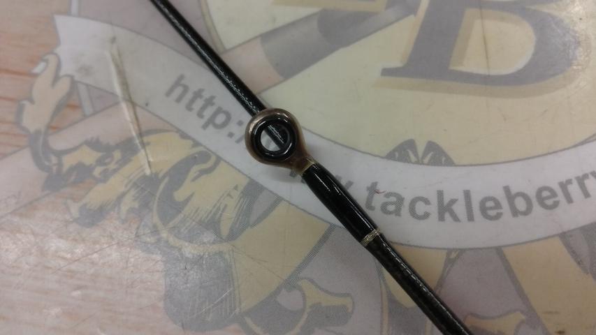 ブラックレーベル BL-FR721HRB