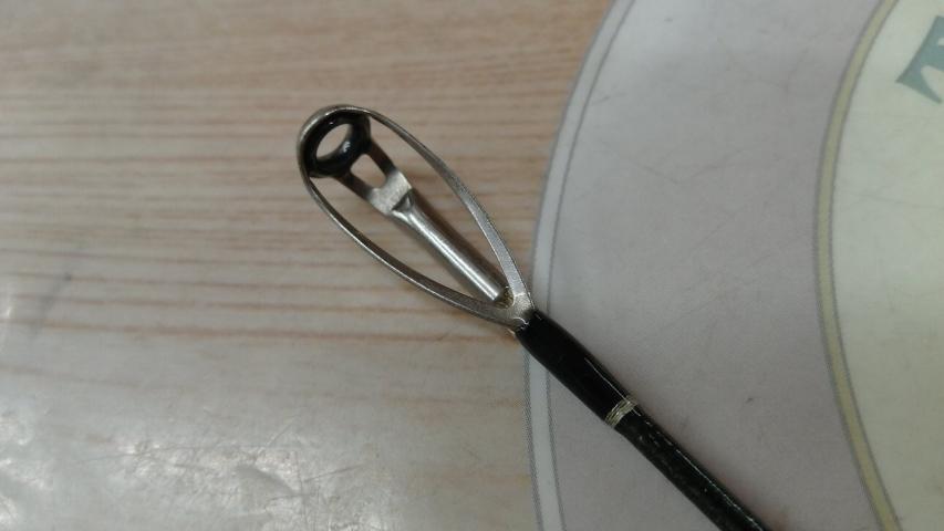 ブラックレーベル BL-FR721HRB