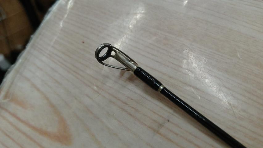 ブラックレーベル BL-FM701MFB