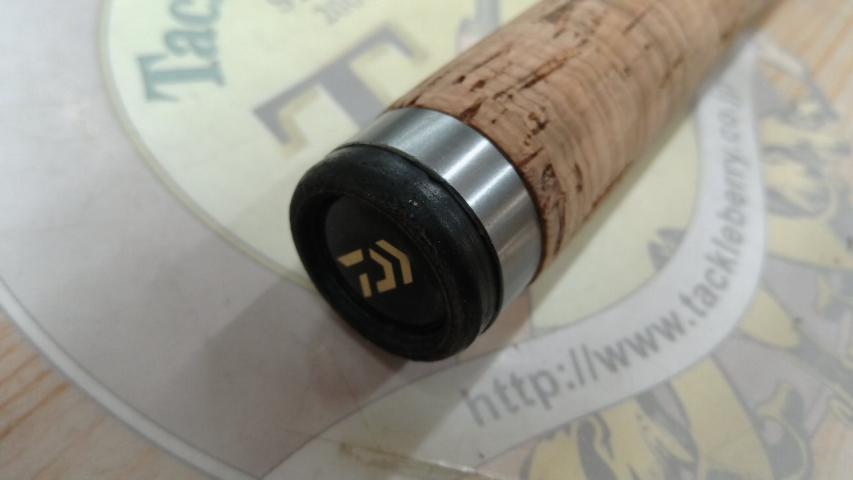 ブラックレーベル BL-FM6101LFB