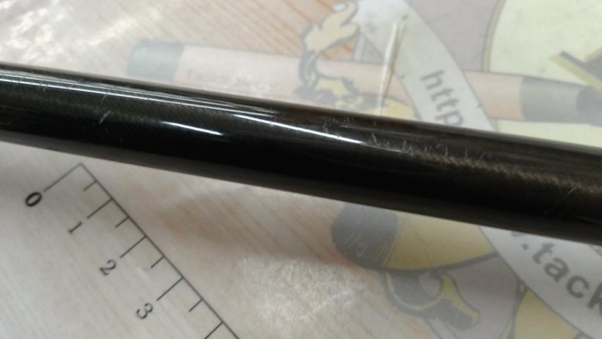 ブラックレーベル BL-FM6101LFB