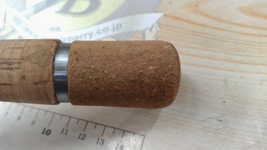 ブラックレーベル BL-PF772XHFB