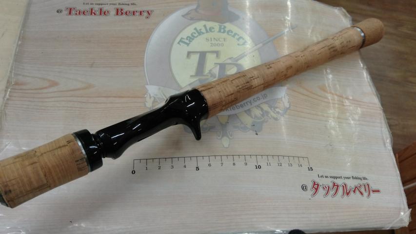 ブラックレーベル BL-PF772XHFB