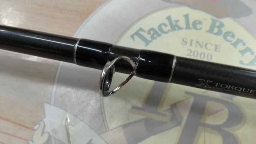 ブラックレーベル BL-PF772XHFB