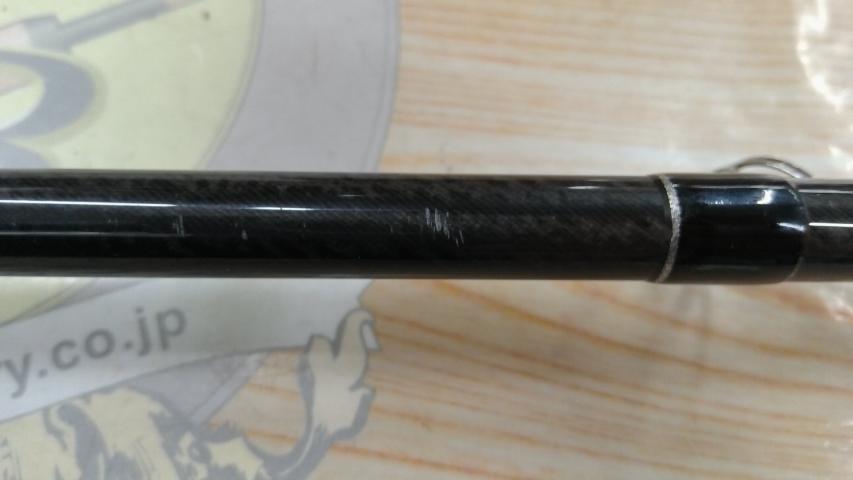 ブラックレーベル BL-PF772XHFB