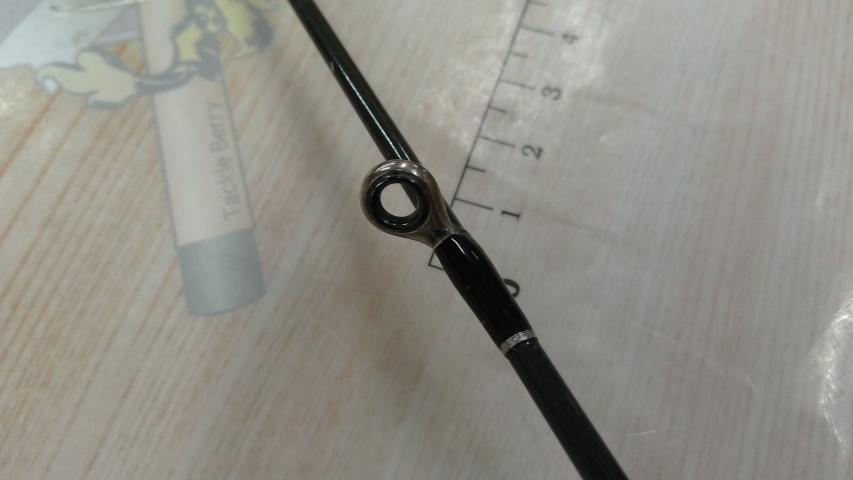 ブラックレーベル BL-PF772XHFB