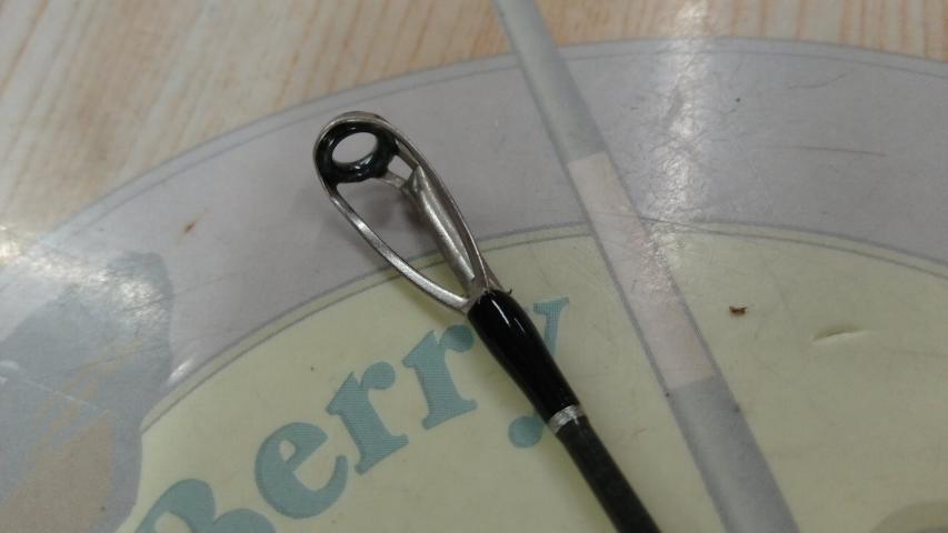 ブラックレーベル BL-PF772XHFB