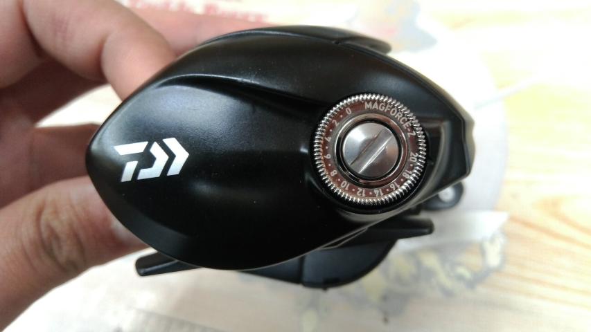 24タトゥーラ TW 100HL