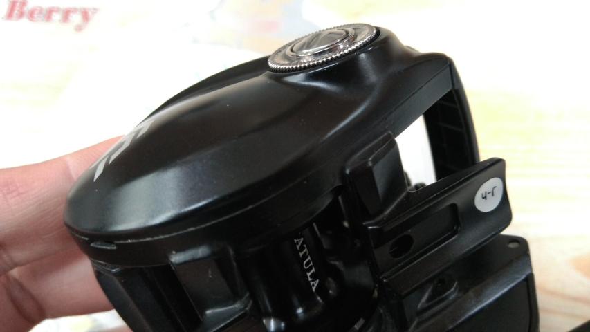 24タトゥーラ TW 100HL