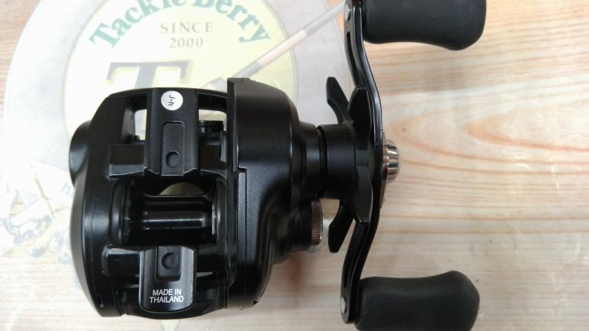 24タトゥーラ TW 100HL