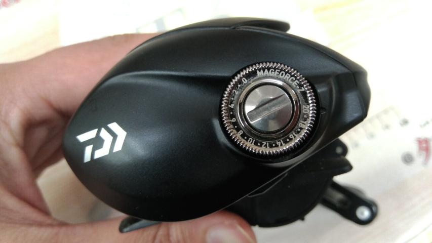 24タトゥーラ TW 100HL