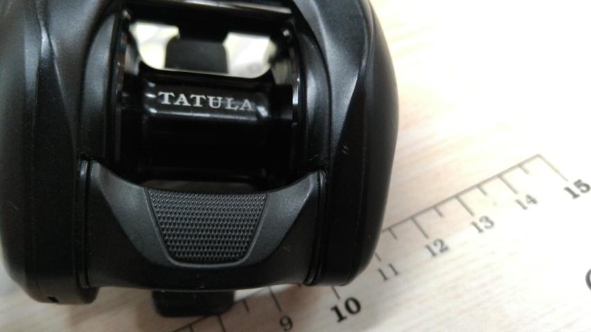 24タトゥーラ TW 100HL