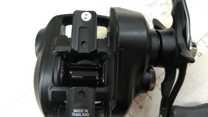 24タトゥーラ TW 100HL