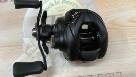 24タトゥーラ TW 100HL