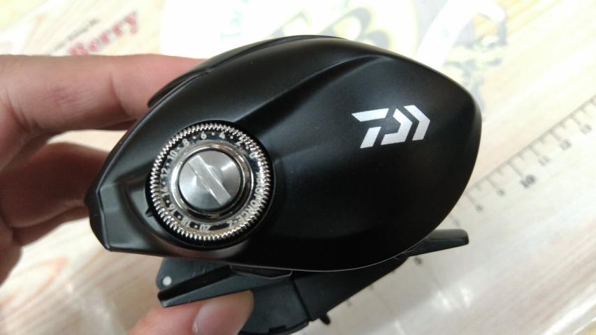 24タトゥーラ TW 100H