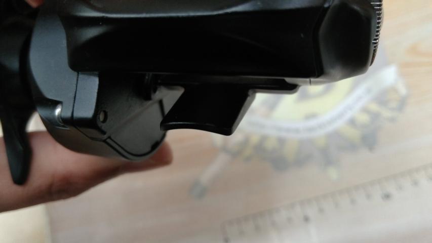 24タトゥーラ TW 100H