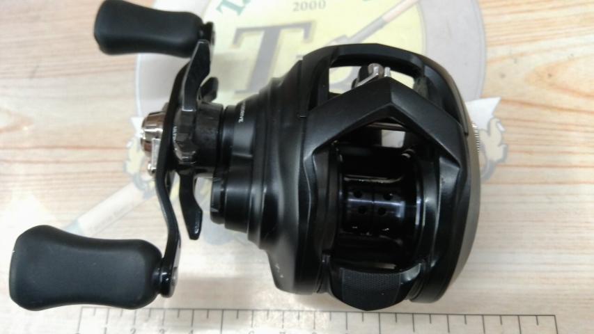 タトゥーラ TW 80HL