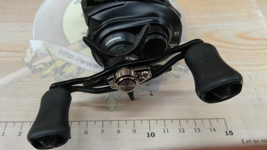 タトゥーラ TW 80HL