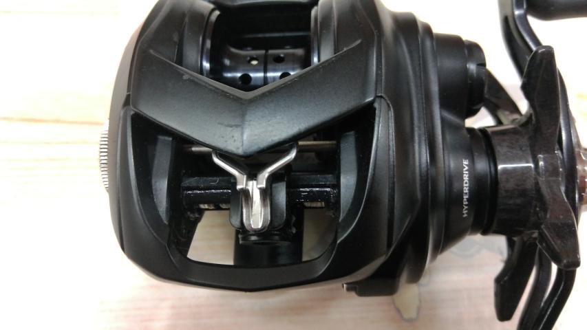 タトゥーラ TW 80HL