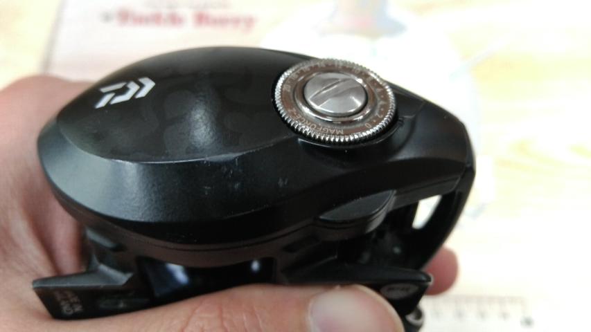 タトゥーラ TW 80HL