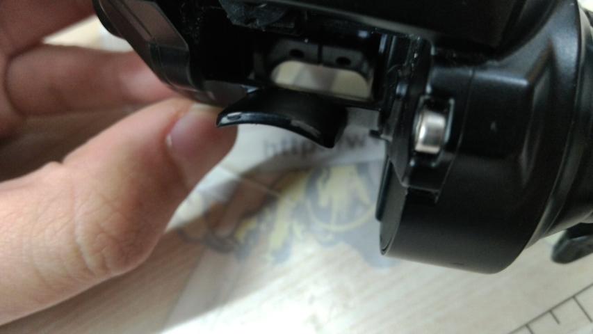 タトゥーラ TW 80HL