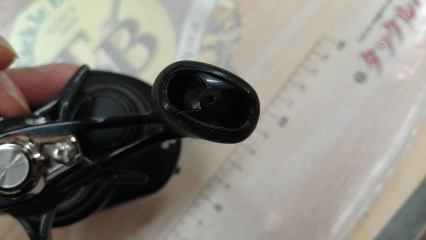 タトゥーラ TW 80HL