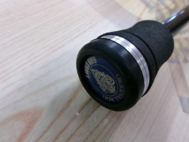 キラーズ00 KGB-00 2-660ML アサルト