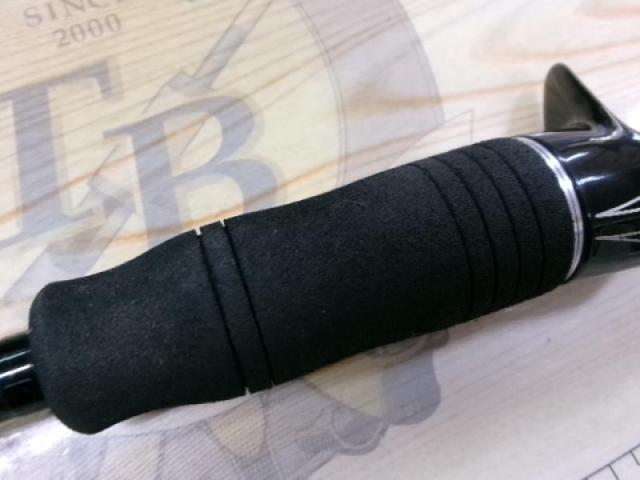 キラーズ00 KGB-00 2-660ML アサルト