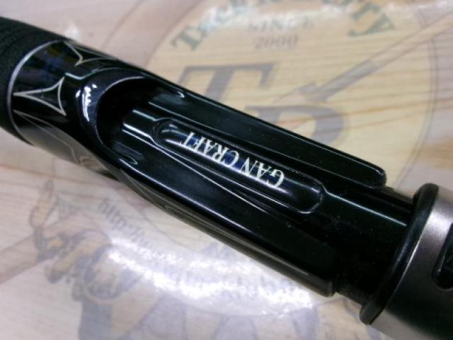 キラーズ00 KGB-00 2-660ML アサルト