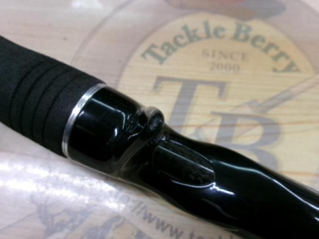 キラーズ00 KGB-00 2-660ML アサルト