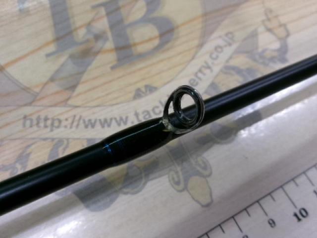 キラーズ00 KGB-00 2-660ML アサルト