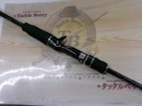 キラーズ00 KGB-00 2-660ML アサルト