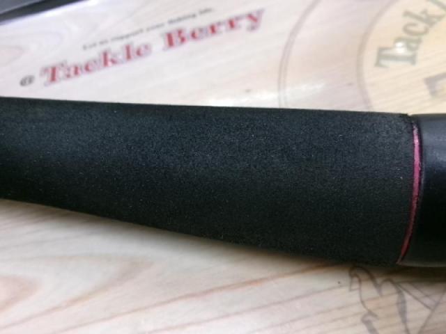 デストロイヤー F4-66XGti(エヴォルジオン)